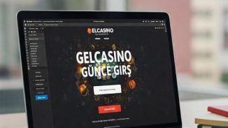 gelcasino güncel giriş